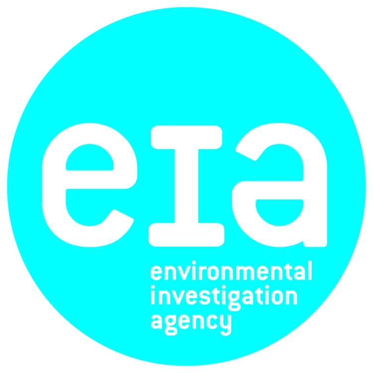 EIA logo