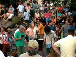 Drum_Circle_2