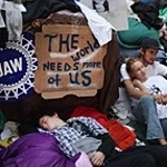 OWS-protesters-01-200-150x150 (2)