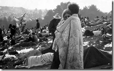 woodstock1