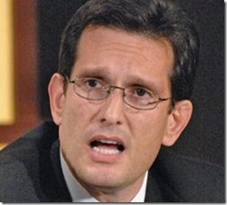 eric-cantor