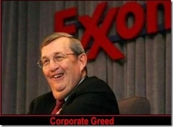 corporate-greed.crppd