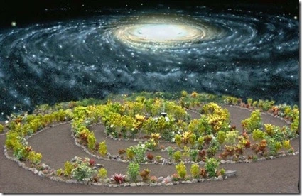 Galaxy_Garden