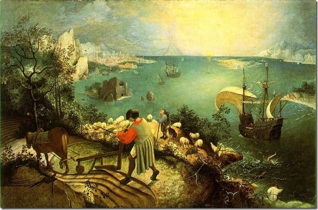 oblivious-to-Icarus-drowning-Bruegel