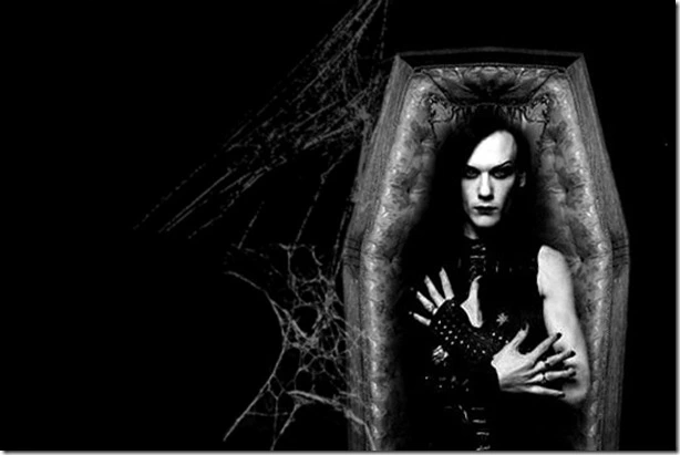 Vampire_Luminor_in_coffin_by_thedarksin