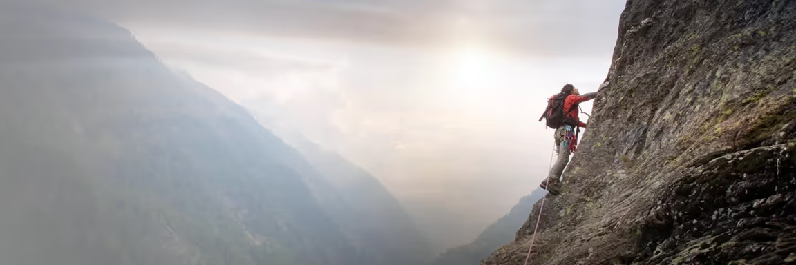 ImageDemo
