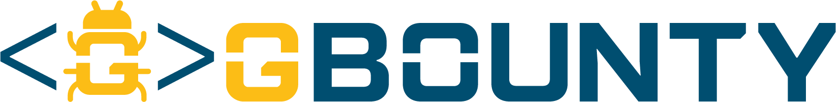 GBounty