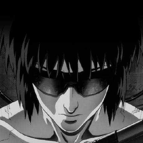 User avatar: meris