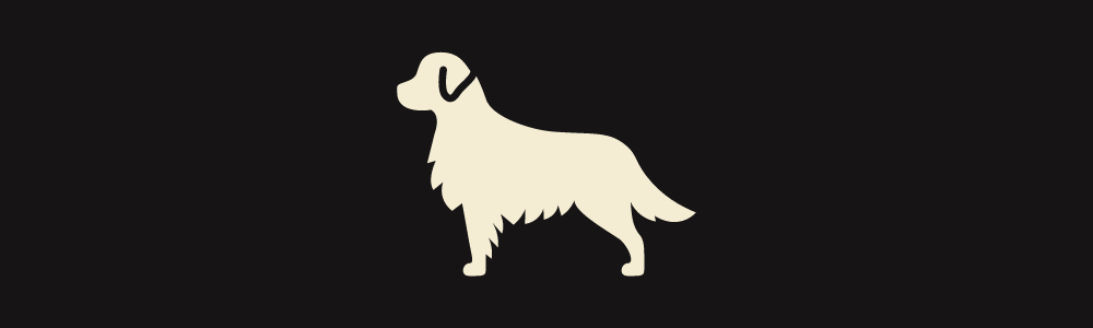 Retriever Banner