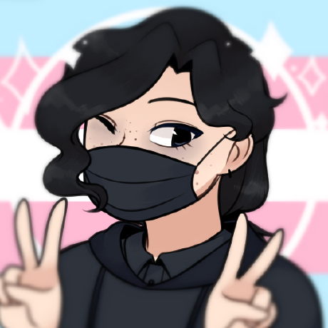User avatar: Jess
