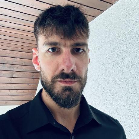 PARAIPAN SORIN