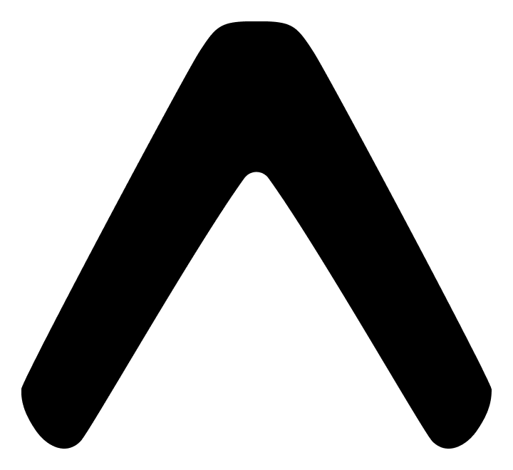 Expo logo