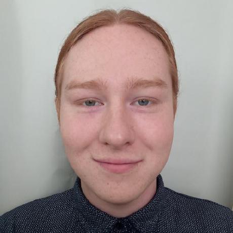 ThomasJonesUK