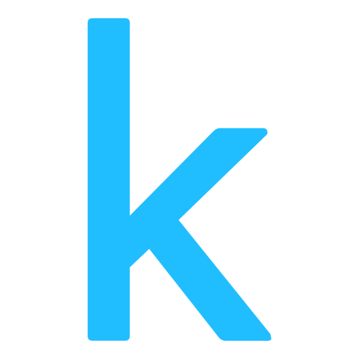 Misal's kaggle