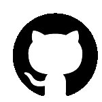 GitHub GIF