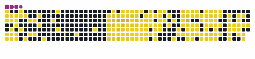 github-snake