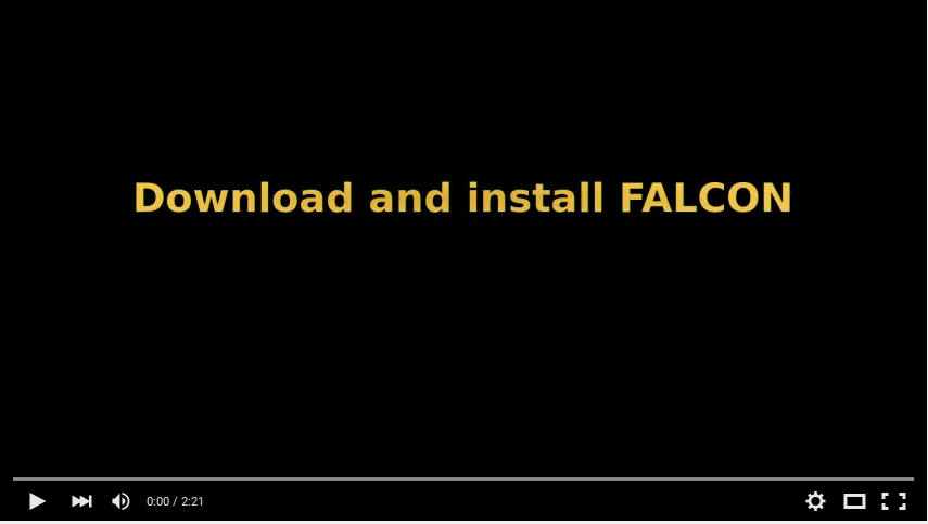 Install and Demo Video