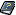 Icon-Txt.png