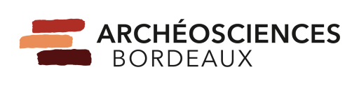 Archéosciences Bordeaux