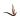 Firezone