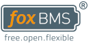 foxBMS