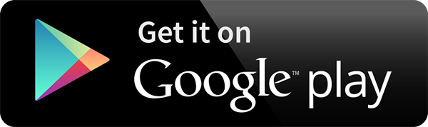 Get it for Android