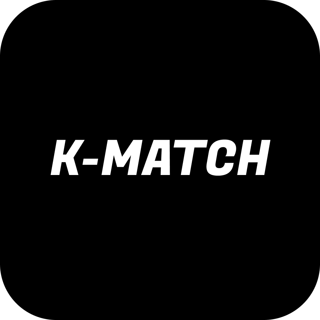 k-match-logo