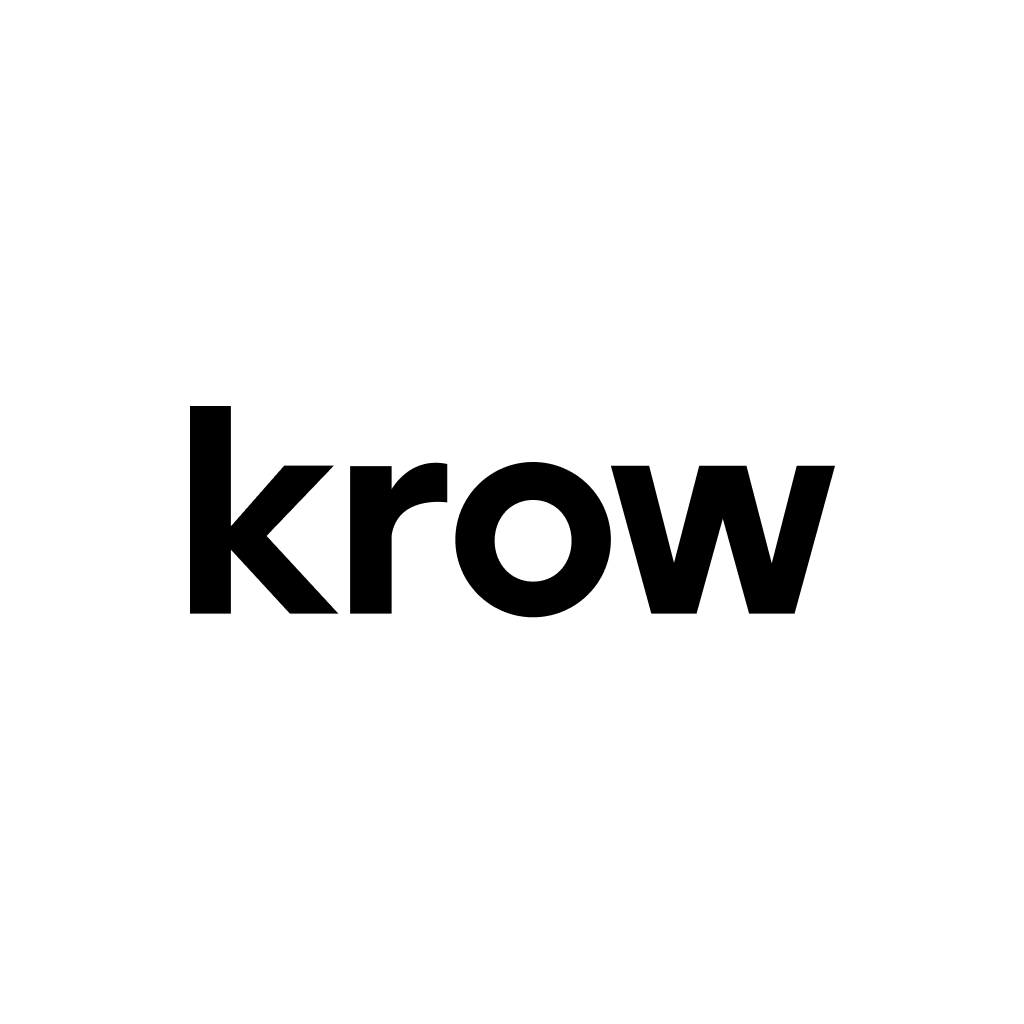 krow-logo
