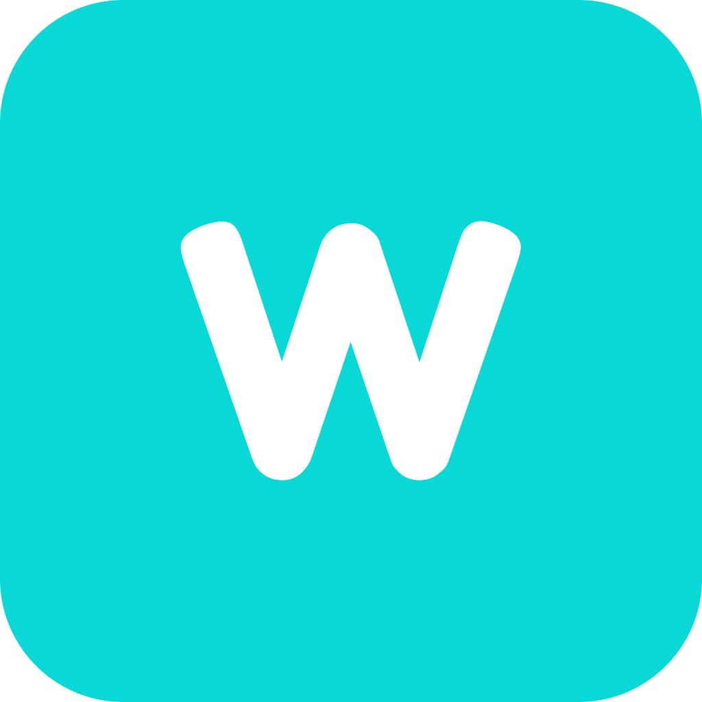 wing-logo
