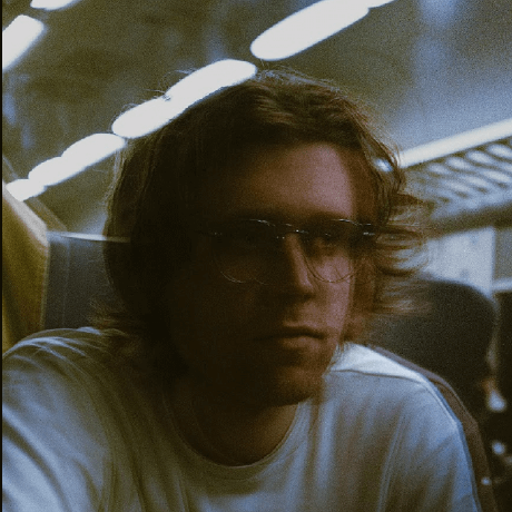 ivan-toriya