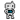 Remotely