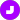 Jitsu