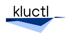 kluctl