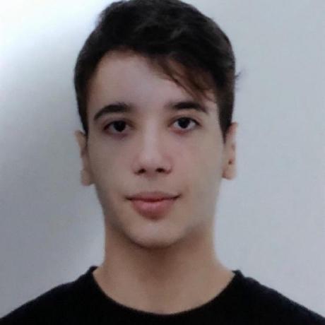 Leandro Abreu