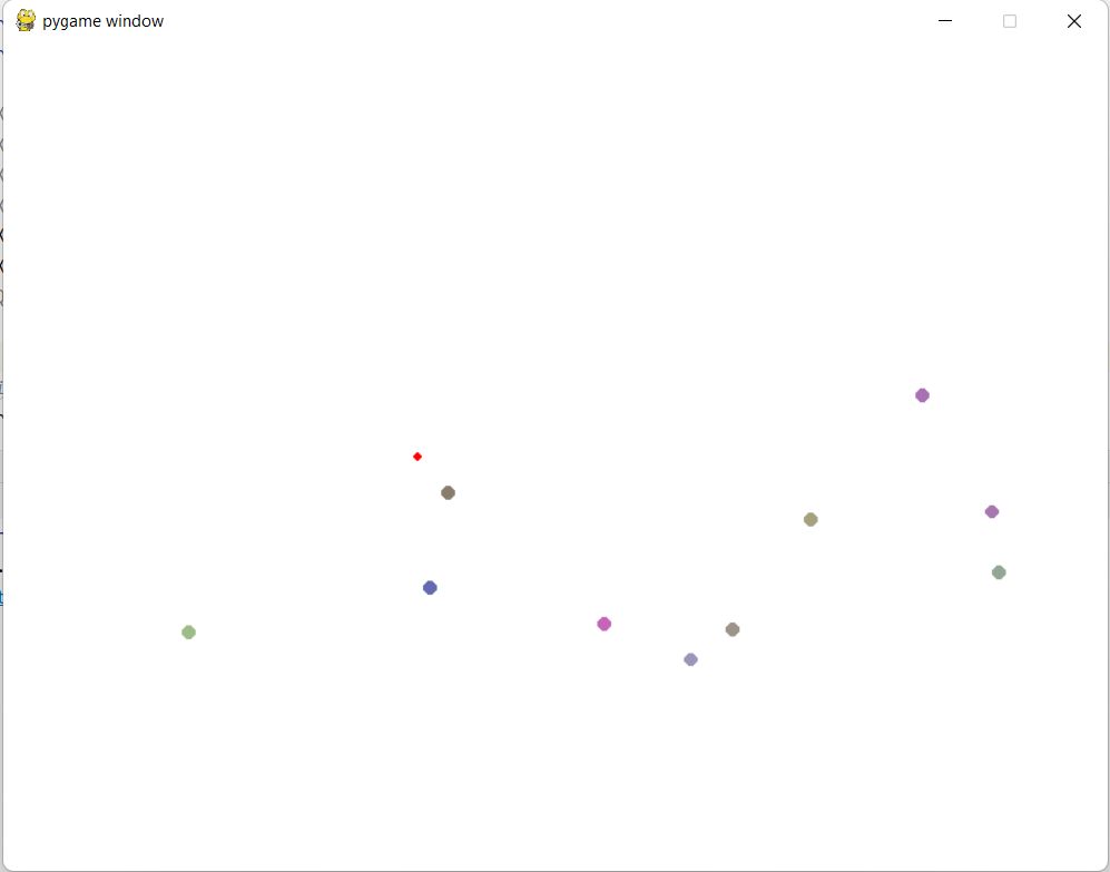figure_gsim