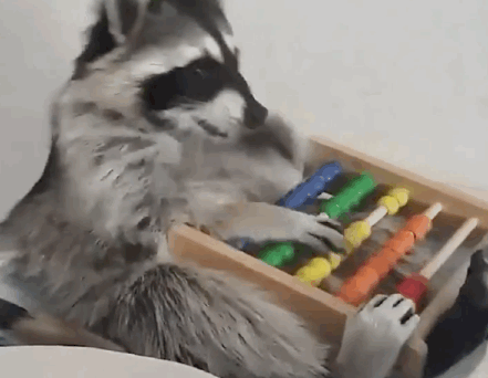 ./abacus.gif