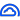 Storj