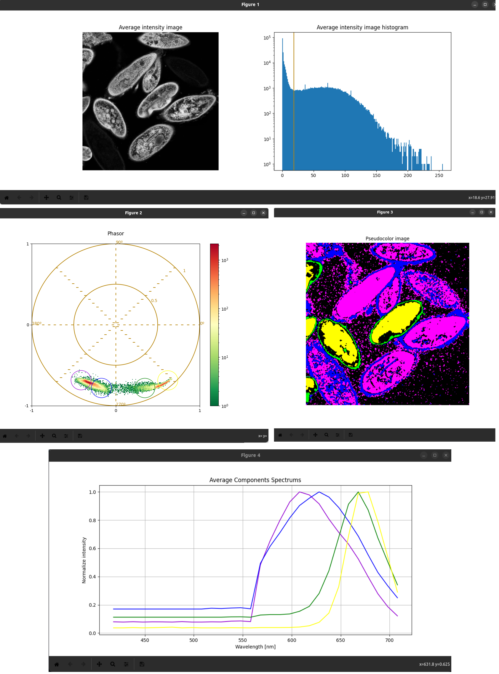 fig1