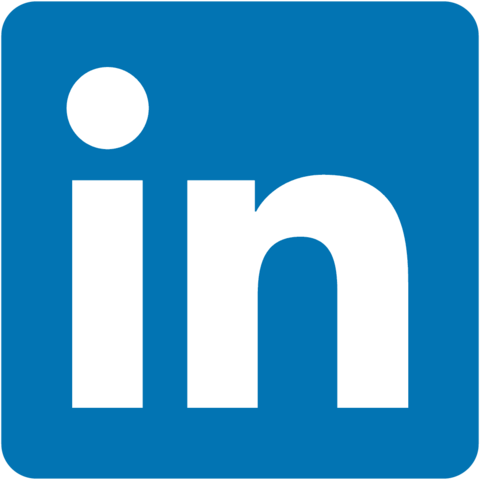 tjatoba-linkedin