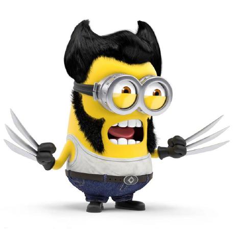 User avatar: Vidhatre Gathey