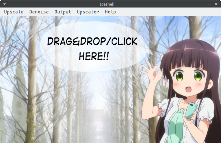Preview