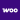 WooCommerce