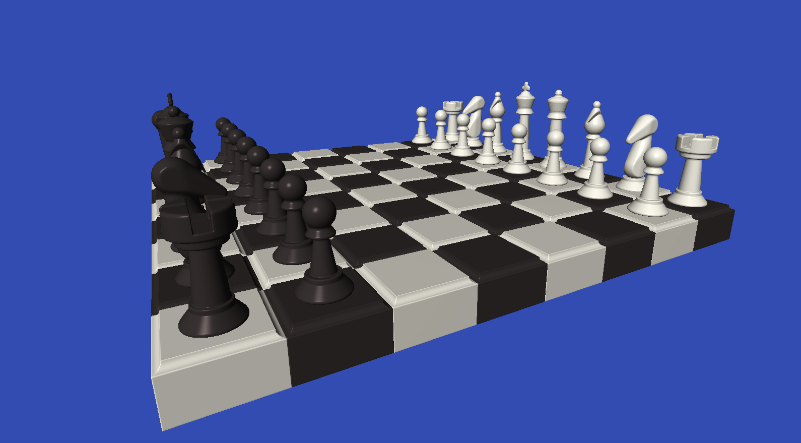 screenshot2