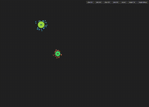demo gif