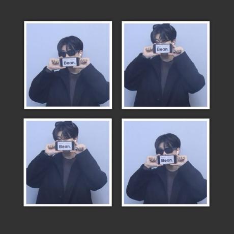 02ggang9