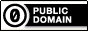 a CC0 public domain dedication