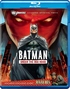 Batman: Under the Red Hood (Blu-ray)