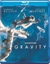 Gravity (Blu-ray)