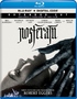 Nosferatu (Blu-ray)