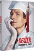 Dexter: Original Sin (Blu-ray)